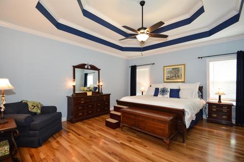 1123 Ithaca St, Murfreesboro, TN 37130 photo 12