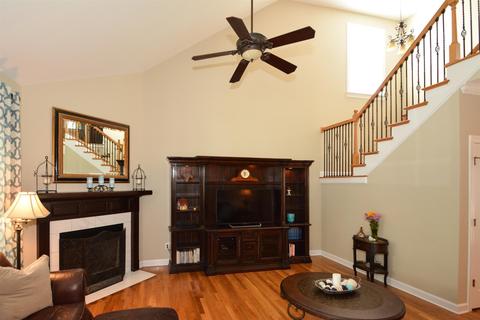 1123 Ithaca St, Murfreesboro, TN 37130 photo 6
