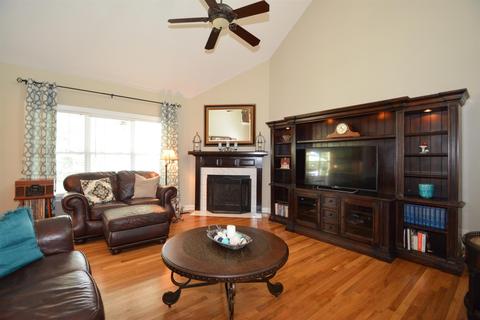 1123 Ithaca St, Murfreesboro, TN 37130 photo 4