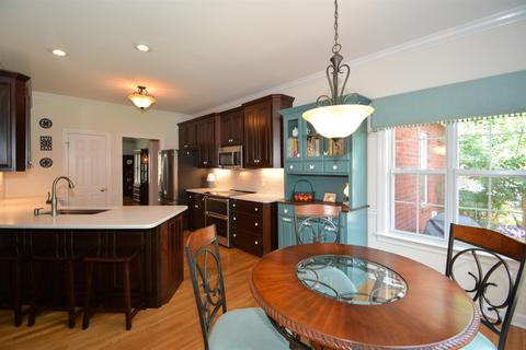 1123 Ithaca St, Murfreesboro, TN 37130 photo 7