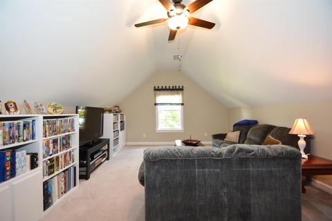 1123 Ithaca St, Murfreesboro, TN 37130 photo 24
