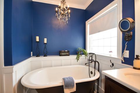 1123 Ithaca St, Murfreesboro, TN 37130 photo 14