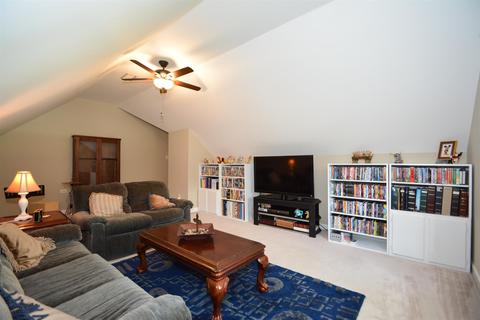 1123 Ithaca St, Murfreesboro, TN 37130 photo 25