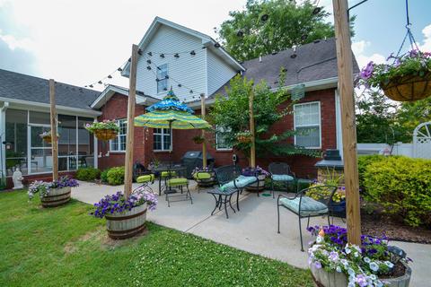1123 Ithaca St, Murfreesboro, TN 37130 photo 27