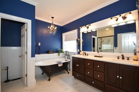 1123 Ithaca St, Murfreesboro, TN 37130 photo 13
