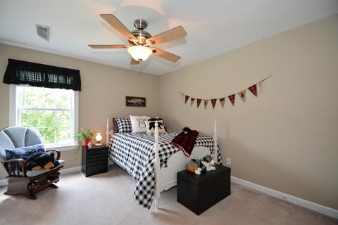 1123 Ithaca St, Murfreesboro, TN 37130 photo 19