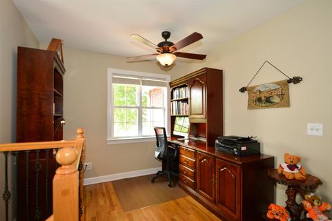 1123 Ithaca St, Murfreesboro, TN 37130 photo 17