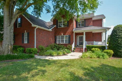 1123 Ithaca St, Murfreesboro, TN 37130 photo 1