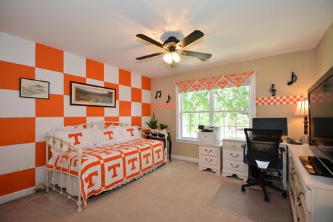 1123 Ithaca St, Murfreesboro, TN 37130 photo 18