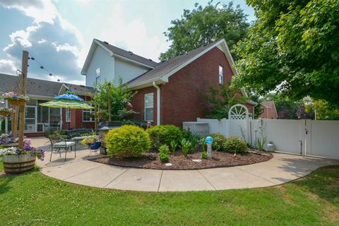 1123 Ithaca St, Murfreesboro, TN 37130 photo 28