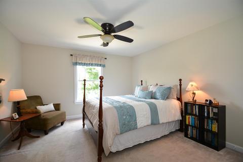 1123 Ithaca St, Murfreesboro, TN 37130 photo 23