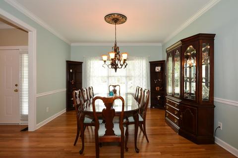 1123 Ithaca St, Murfreesboro, TN 37130 photo 10
