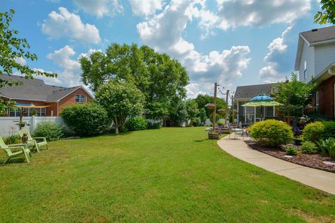 1123 Ithaca St, Murfreesboro, TN 37130 photo 29
