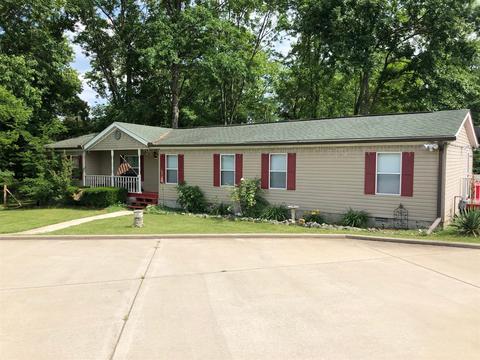 1550 Duke Loop, Dickson, TN 37055 photo 1