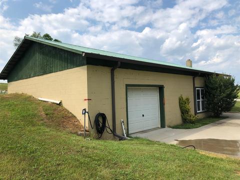 1550 Duke Loop, Dickson, TN 37055 photo 10