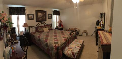 1550 Duke Loop, Dickson, TN 37055 photo 9