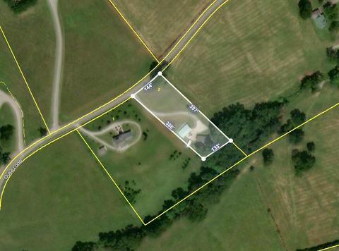 1550 Duke Loop, Dickson, TN 37055 photo 14