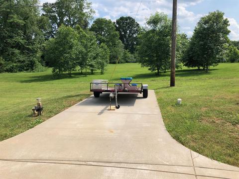 1550 Duke Loop, Dickson, TN 37055 photo 8
