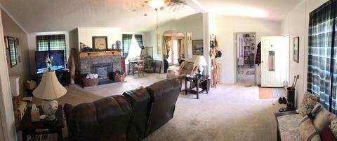1550 Duke Loop, Dickson, TN 37055 photo 6
