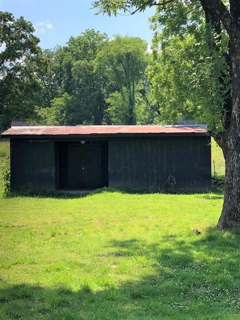 440 Case Rd, Prospect, TN 38477 photo 5