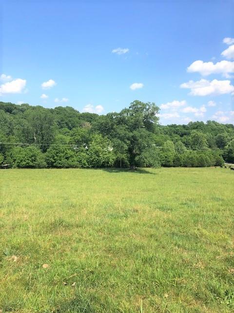 440 Case Rd, Prospect, TN 38477 photo 1