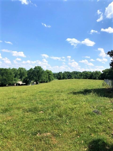 440 Case Rd, Prospect, TN 38477 photo 3