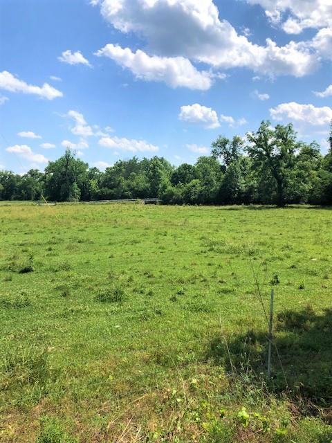 440 Case Rd, Prospect, TN 38477 photo 2