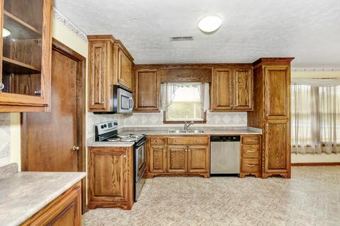 2546 Briar Patch Rd, Prospect, TN 38477 photo 16