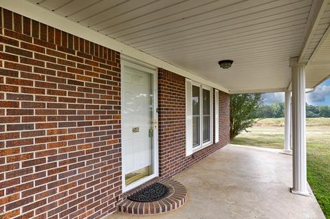 2546 Briar Patch Rd, Prospect, TN 38477 photo 6