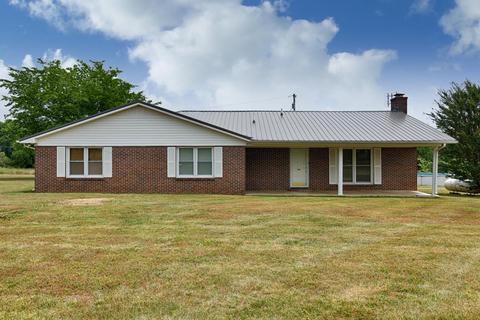 2546 Briar Patch Rd, Prospect, TN 38477 photo 3