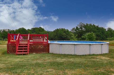 2546 Briar Patch Rd, Prospect, TN 38477 photo 9