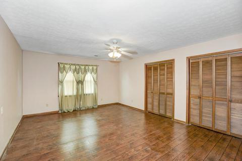 2546 Briar Patch Rd, Prospect, TN 38477 photo 20