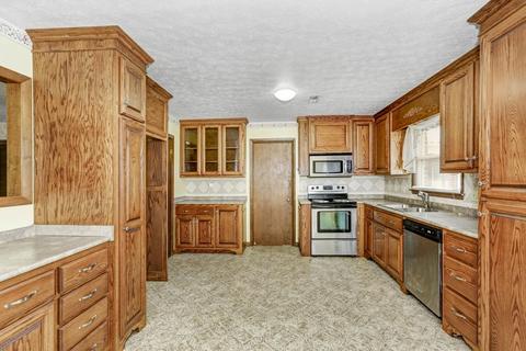 2546 Briar Patch Rd, Prospect, TN 38477 photo 17