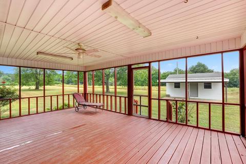 2546 Briar Patch Rd, Prospect, TN 38477 photo 8
