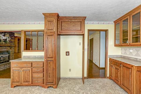 2546 Briar Patch Rd, Prospect, TN 38477 photo 18