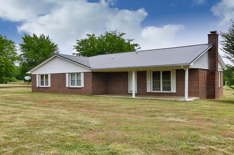 2546 Briar Patch Rd, Prospect, TN 38477 photo 4