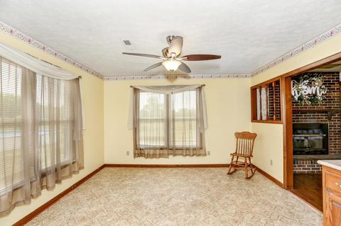 2546 Briar Patch Rd, Prospect, TN 38477 photo 13