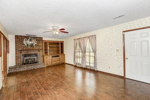 2546 Briar Patch Rd, Prospect, TN 38477 photo 15