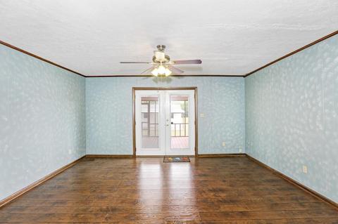 2546 Briar Patch Rd, Prospect, TN 38477 photo 22