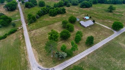 2546 Briar Patch Rd, Prospect, TN 38477 photo 2
