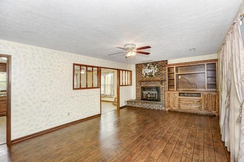 2546 Briar Patch Rd, Prospect, TN 38477 photo 14