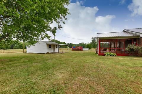 2546 Briar Patch Rd, Prospect, TN 38477 photo 11