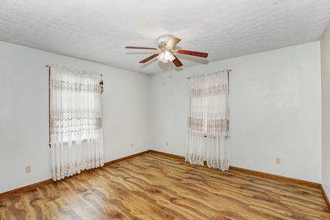 2546 Briar Patch Rd, Prospect, TN 38477 photo 21