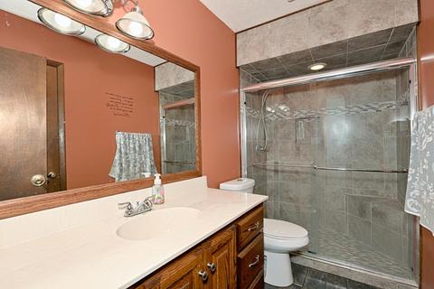 2546 Briar Patch Rd, Prospect, TN 38477 photo 23
