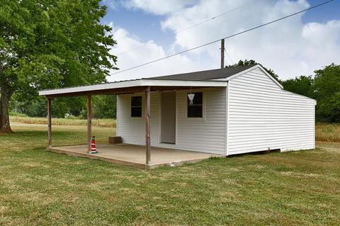 2546 Briar Patch Rd, Prospect, TN 38477 photo 12
