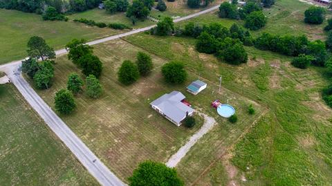 2546 Briar Patch Rd, Prospect, TN 38477 photo 1