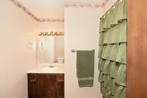 2546 Briar Patch Rd, Prospect, TN 38477 photo 24