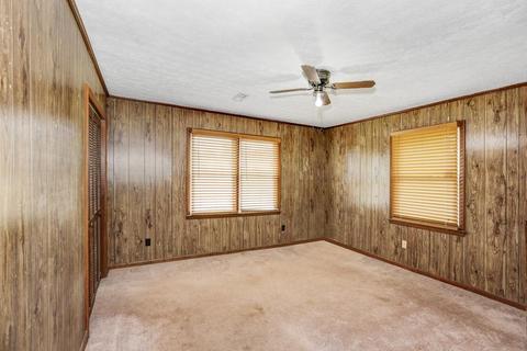 2546 Briar Patch Rd, Prospect, TN 38477 photo 19