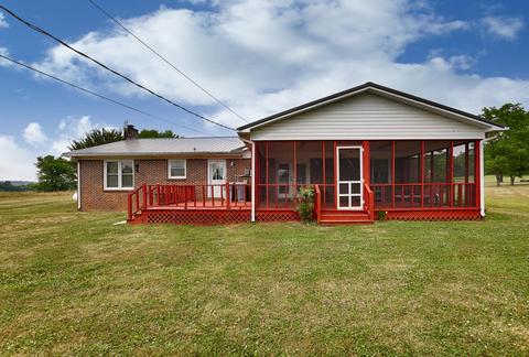 2546 Briar Patch Rd, Prospect, TN 38477 photo 7