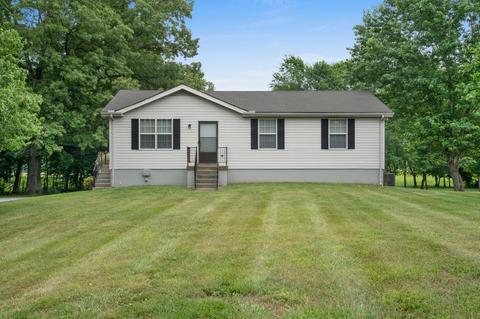 6232 Highway 76e, Springfield, TN 37172 photo 1